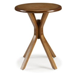 Base Santiago Pequena